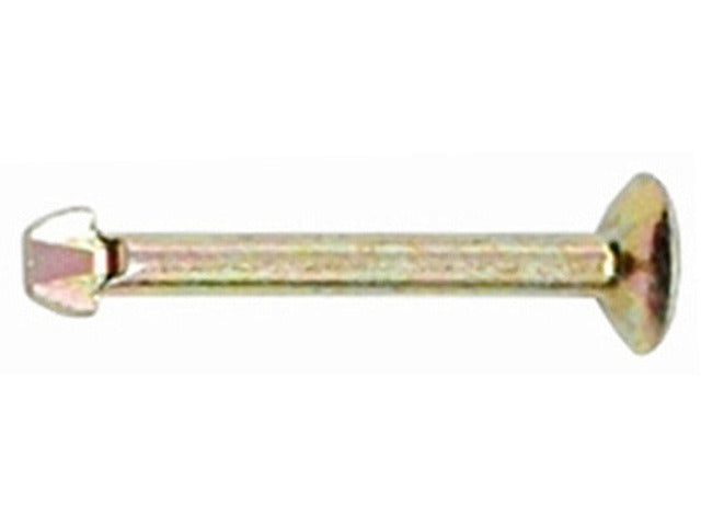 Brake Spring Hold Down Pin Raybestos Brakes H1092