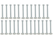 Brake Spring Hold Down Pin Raybestos Brakes H1103