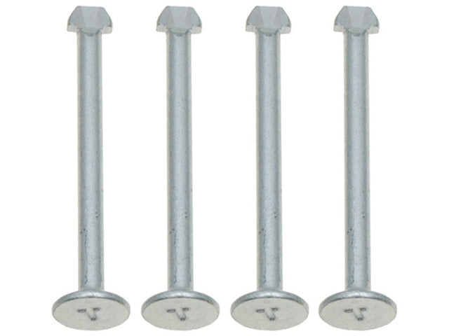 Brake Spring Hold Down Pin Raybestos Brakes H1103