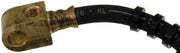Brake Hydraulic Hose Dorman-First Stop H111393
