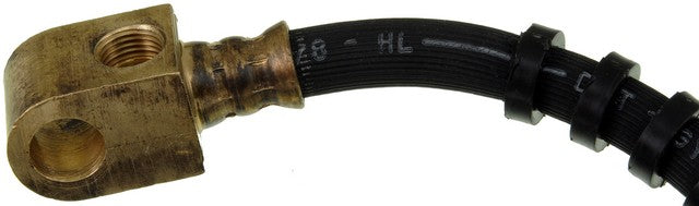 Brake Hydraulic Hose Dorman-First Stop H111393