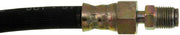 Brake Hydraulic Hose Dorman-First Stop H111393