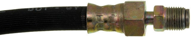 Brake Hydraulic Hose Dorman-First Stop H111393