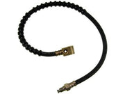 Brake Hydraulic Hose Dorman-First Stop H111393