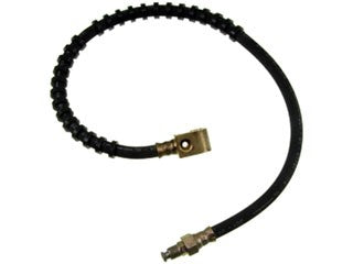 Brake Hydraulic Hose Dorman-First Stop H111393