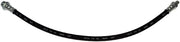 Brake Hydraulic Hose Dorman-First Stop H11146