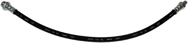 Brake Hydraulic Hose Dorman-First Stop H11146