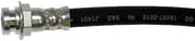 Brake Hydraulic Hose Dorman-First Stop H11146