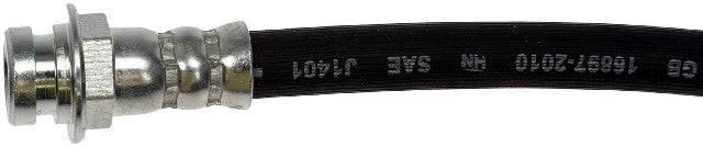 Brake Hydraulic Hose Dorman-First Stop H11146