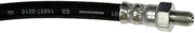 Brake Hydraulic Hose Dorman-First Stop H11146