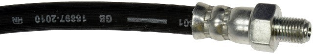 Brake Hydraulic Hose Dorman-First Stop H11146