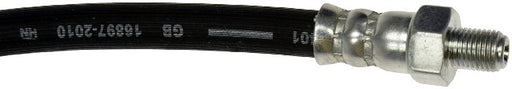 Brake Hydraulic Hose Dorman-First Stop H11146