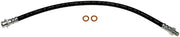 Brake Hydraulic Hose Dorman-First Stop H11146