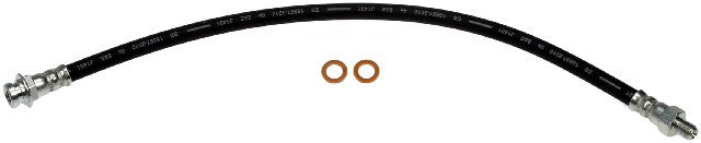 Brake Hydraulic Hose Dorman-First Stop H11146