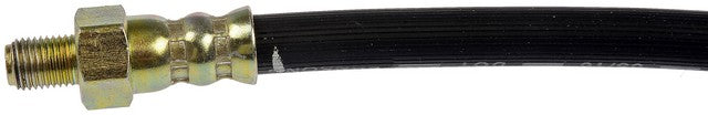 Brake Hydraulic Hose Dorman-First Stop H11149