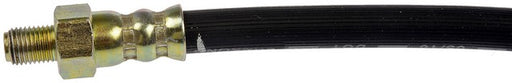 Brake Hydraulic Hose Dorman-First Stop H11149