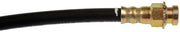 Brake Hydraulic Hose Dorman-First Stop H11149