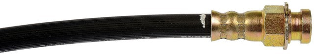 Brake Hydraulic Hose Dorman-First Stop H11149