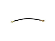 Brake Hydraulic Hose Dorman-First Stop H11149