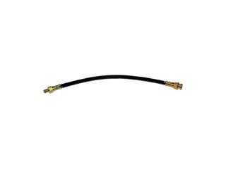 Brake Hydraulic Hose Dorman-First Stop H11149