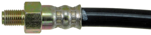 Brake Hydraulic Hose Dorman-First Stop H11190