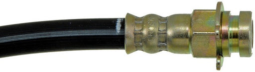 Brake Hydraulic Hose Dorman-First Stop H11190