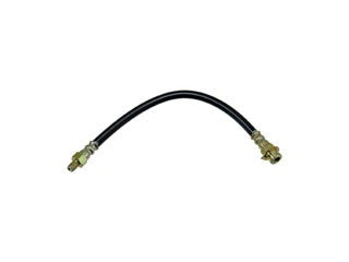 Brake Hydraulic Hose Dorman-First Stop H11190