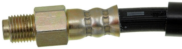 Brake Hydraulic Hose Dorman-First Stop H111946