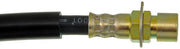 Brake Hydraulic Hose Dorman-First Stop H111946