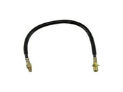 Brake Hydraulic Hose Dorman-First Stop H111946