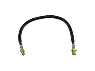 Brake Hydraulic Hose Dorman-First Stop H111946
