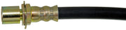 Brake Hydraulic Hose Dorman-First Stop H113145
