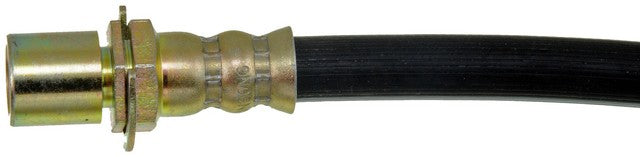 Brake Hydraulic Hose Dorman-First Stop H113145