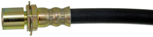 Brake Hydraulic Hose Dorman-First Stop H113145