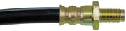 Brake Hydraulic Hose Dorman-First Stop H113145
