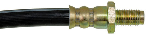 Brake Hydraulic Hose Dorman-First Stop H113145
