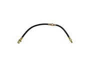 Brake Hydraulic Hose Dorman-First Stop H113145