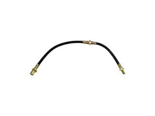 Brake Hydraulic Hose Dorman-First Stop H113145