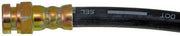 Brake Hydraulic Hose Dorman-First Stop H113299