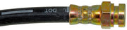 Brake Hydraulic Hose Dorman-First Stop H113299