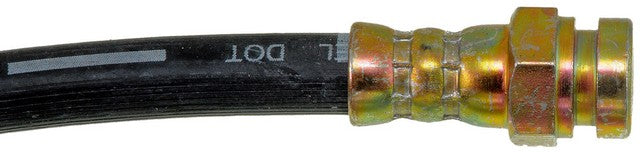 Brake Hydraulic Hose Dorman-First Stop H113299