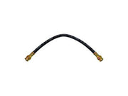 Brake Hydraulic Hose Dorman-First Stop H113299