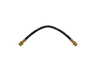 Brake Hydraulic Hose Dorman-First Stop H113299