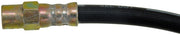 Brake Hydraulic Hose Dorman-First Stop H113300
