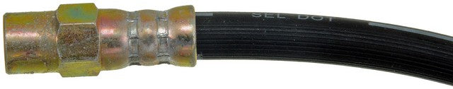 Brake Hydraulic Hose Dorman-First Stop H113300