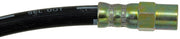 Brake Hydraulic Hose Dorman-First Stop H113300