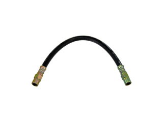 Brake Hydraulic Hose Dorman-First Stop H113300