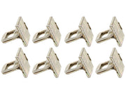 Brake Spring Hold Down Pin Raybestos Brakes H1134