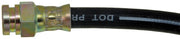 Brake Hydraulic Hose Dorman-First Stop H113840