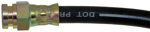 Brake Hydraulic Hose Dorman-First Stop H113840